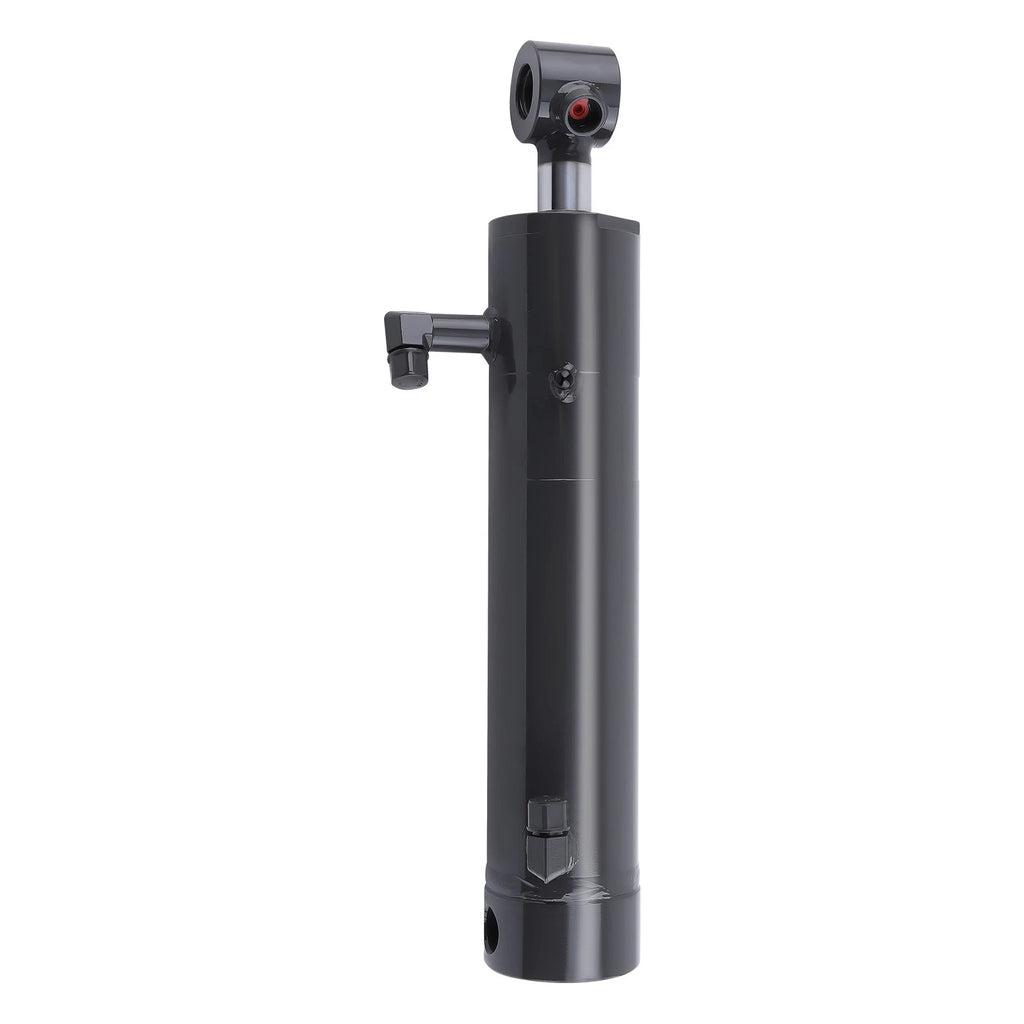 Hydraulic Bucket Tilt Cylinder for Bobcat 463 MT50 MT52 MT55 (2000–2023)