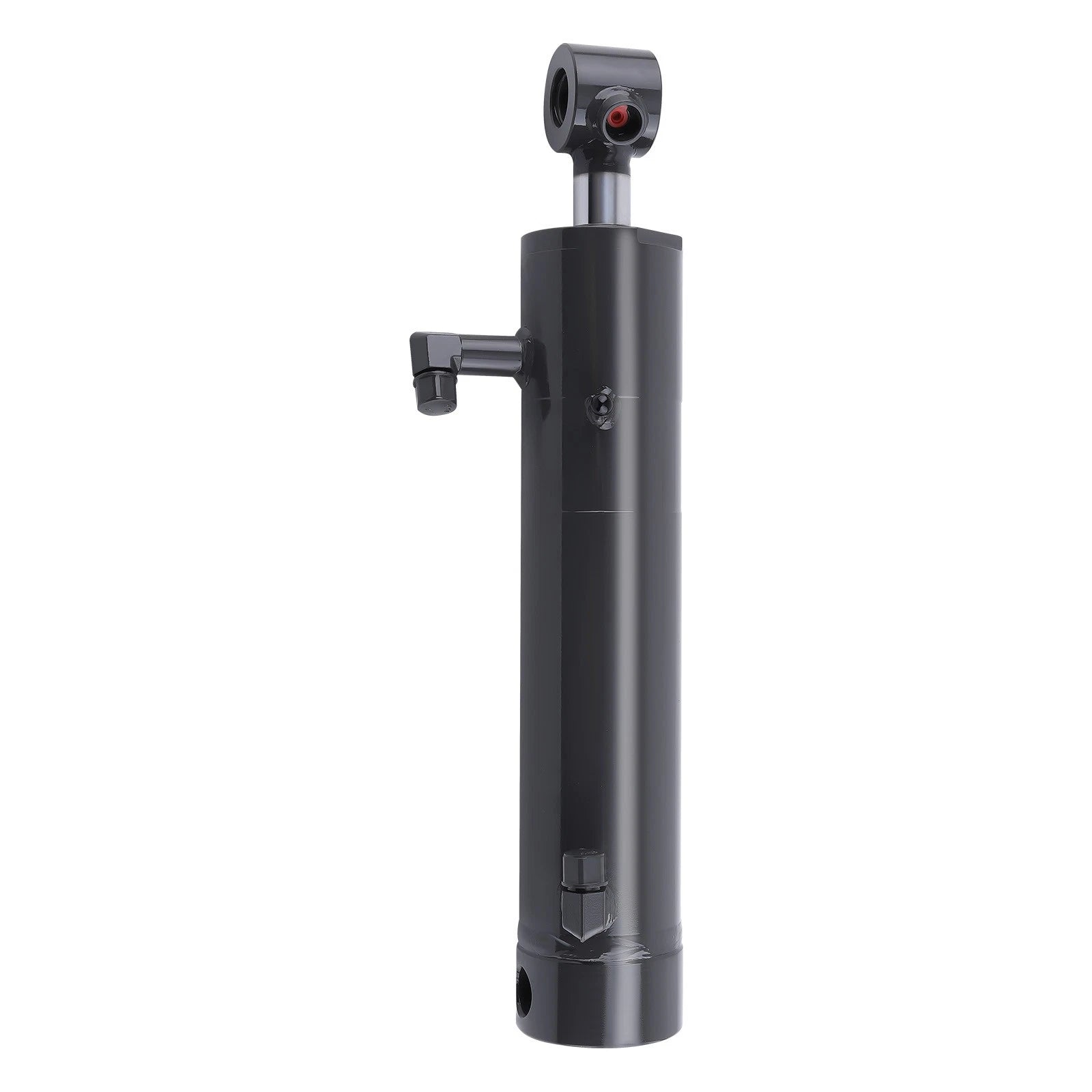 Hydraulic Bucket Tilt Cylinder for Bobcat 463 MT50 MT52 MT55 (2000–2023)