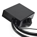 CDI Module Box for Yamaha Kodiak 400 YFM400 (1993-1995)