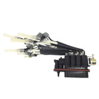 Fuel Injector for Chevy Pickup Truck V8 (1990-1999)