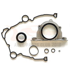 Lower Gasket Set for Chrysler Dodge Jeep Commander (2003-2012)