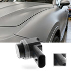 Parking Sensor for Porsche Cayenne (2011–2018) 95860627500, 4H0919275G2L