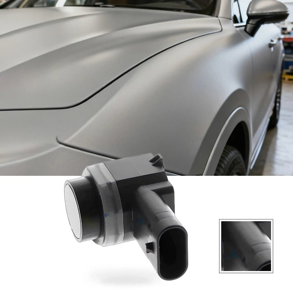 Parking Sensor for Porsche Cayenne (2011–2018) 95860627500, 4H0919275G2L