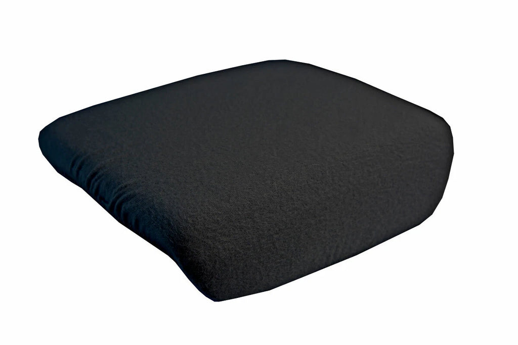 Armrest Cover Protector for Honda Ridgeline (2006–2014) Black Fleece