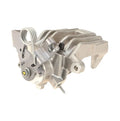 Hella Pagid Rear Left Disc Brake Caliper for (355783671)
