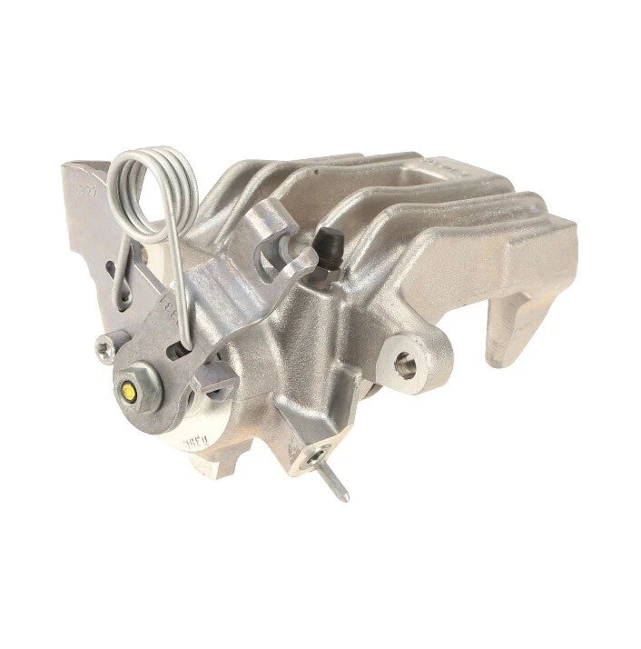 Hella Pagid Rear Left Disc Brake Caliper for (355783671)