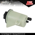 Power Steering Reservoir with Cap for Ford Ranger (2003-2011)