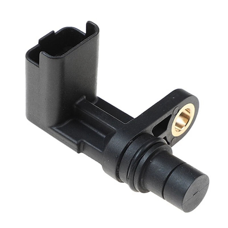 Camshaft Position Sensor for BMW 1 3 Series Mini Cooper (2000–2023) 0232103064 13627588095