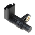 Camshaft Position Sensor for BMW 1 3 Series Mini Cooper (2000–2023) 0232103064 13627588095