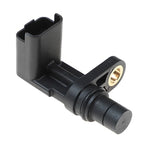 Camshaft Position Sensor for BMW 1 3 Series Mini Cooper (2000–2023) 0232103064 13627588095