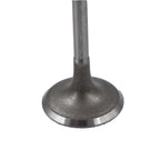 Intake Exhaust Valve Kit for Mini Cooper R56 R60 (2007–2016)