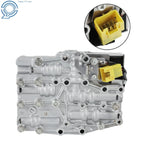 Transmission Valve Body for Subaru Forester Impreza Outback (2012–2016)