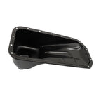 Lower Engine Oil Pan for Toyota Tacoma 1995-2004, 4Runner 2.7L