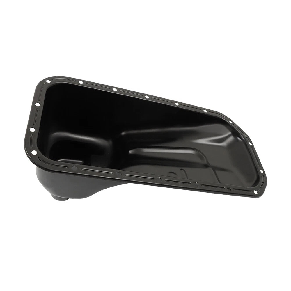 Lower Engine Oil Pan for Toyota Tacoma 1995-2004, 4Runner 2.7L