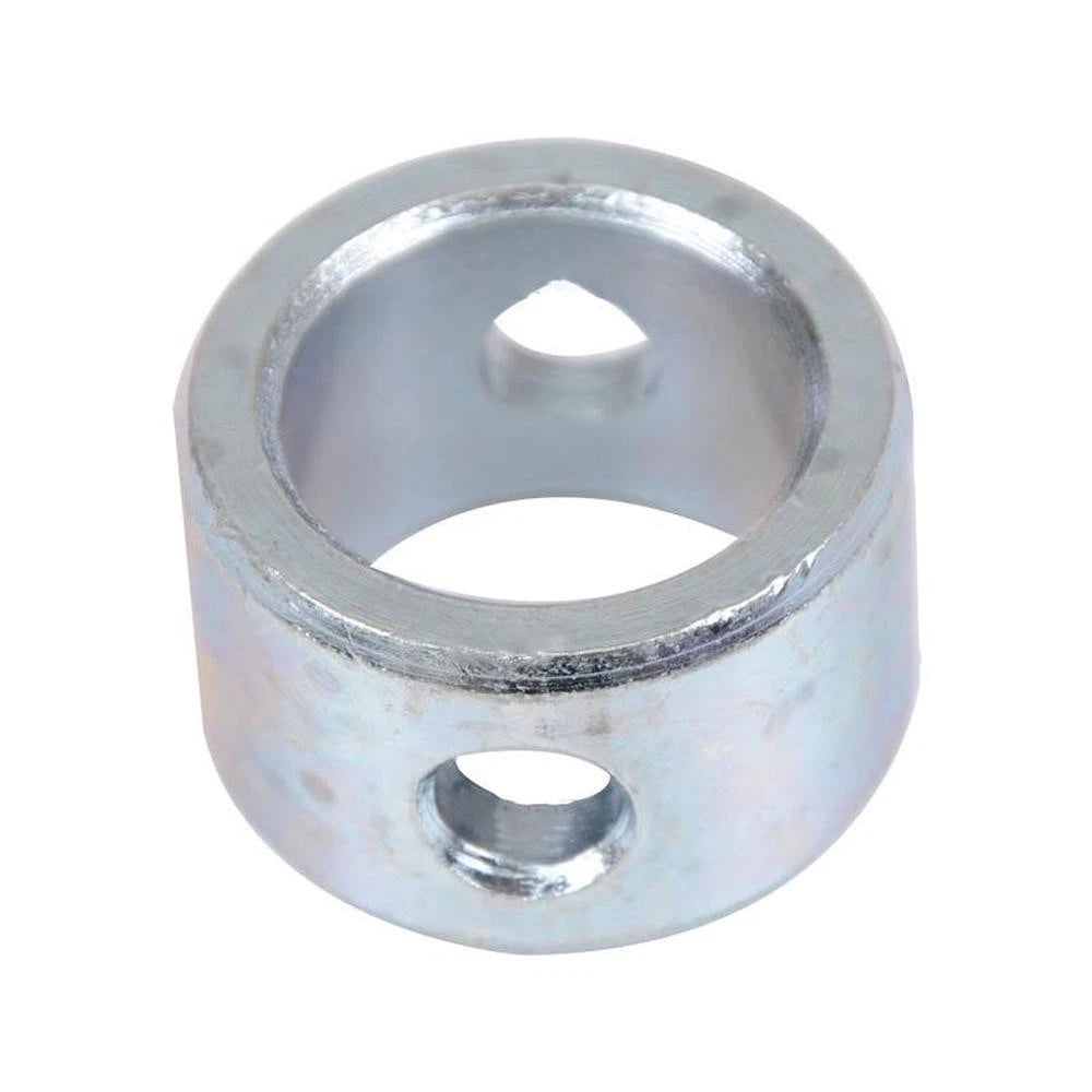 Hydraulic Cross Shaft Housing for Steyr (S.108522)