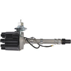 Distributor for Chevy Suburban Express Van Savana Impala K10