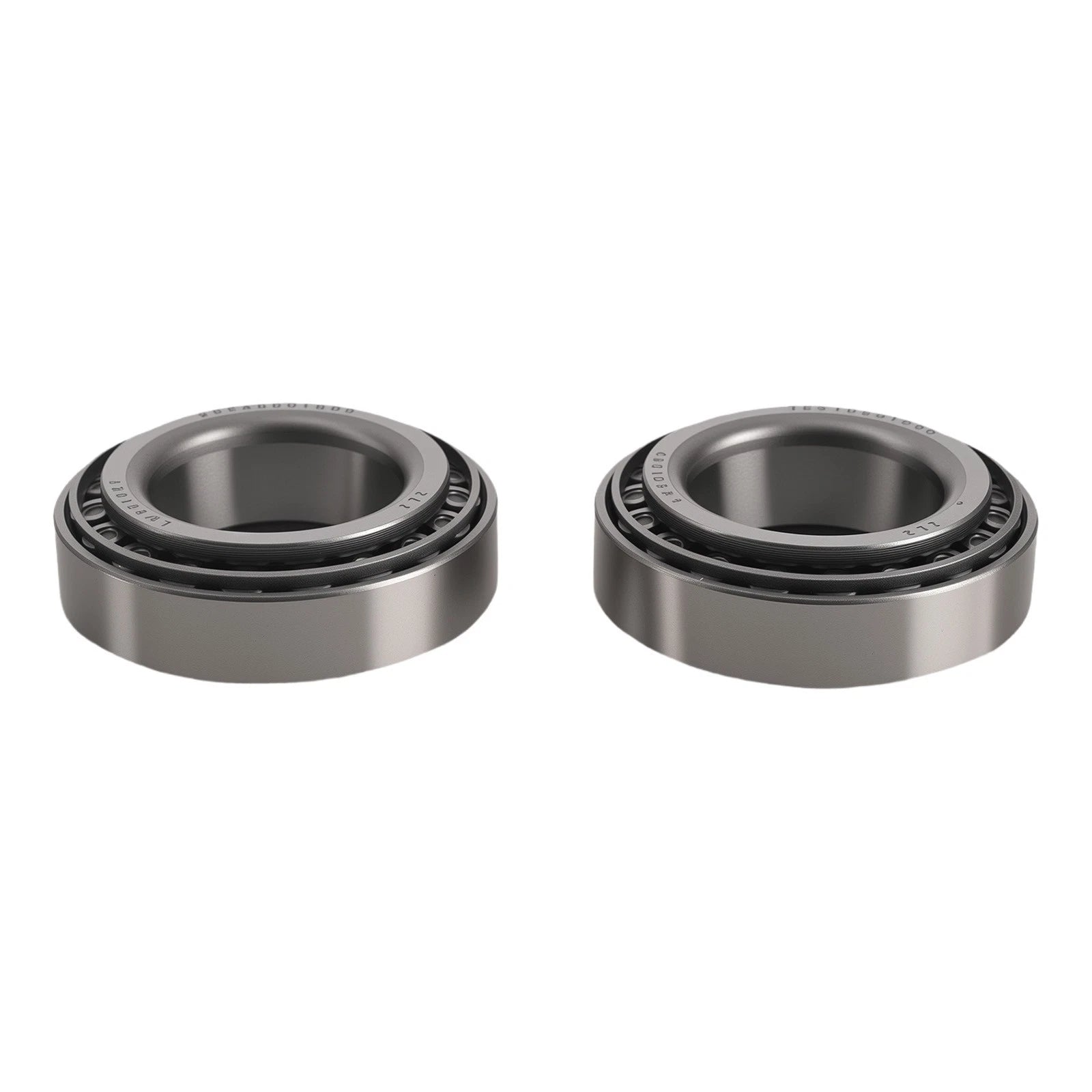 Posi Unit for Chevy Chevelle (1964–1972) 28 Spline Limited Slip Locker