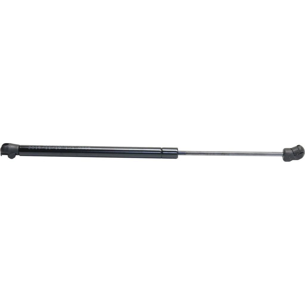 Back Glass Lift Support Set for Nissan Pathfinder (2005–2012)