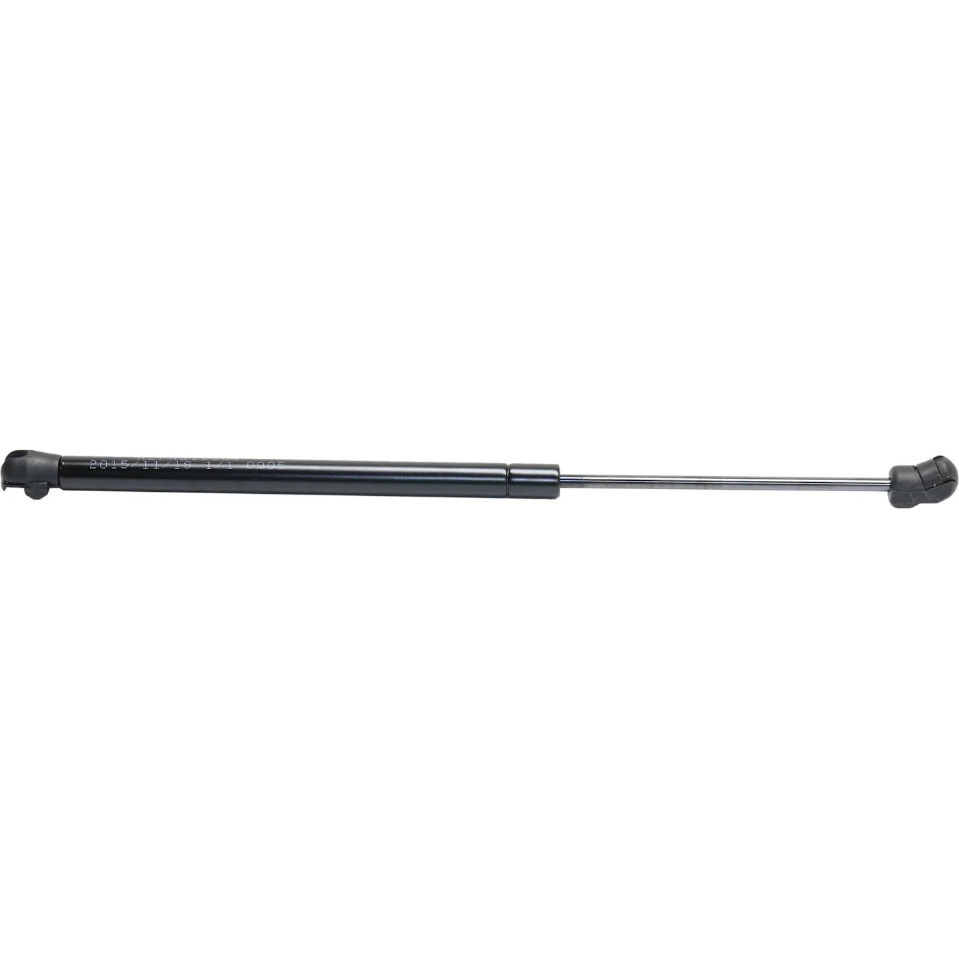 Back Glass Lift Support Set for Nissan Pathfinder (2005–2012)