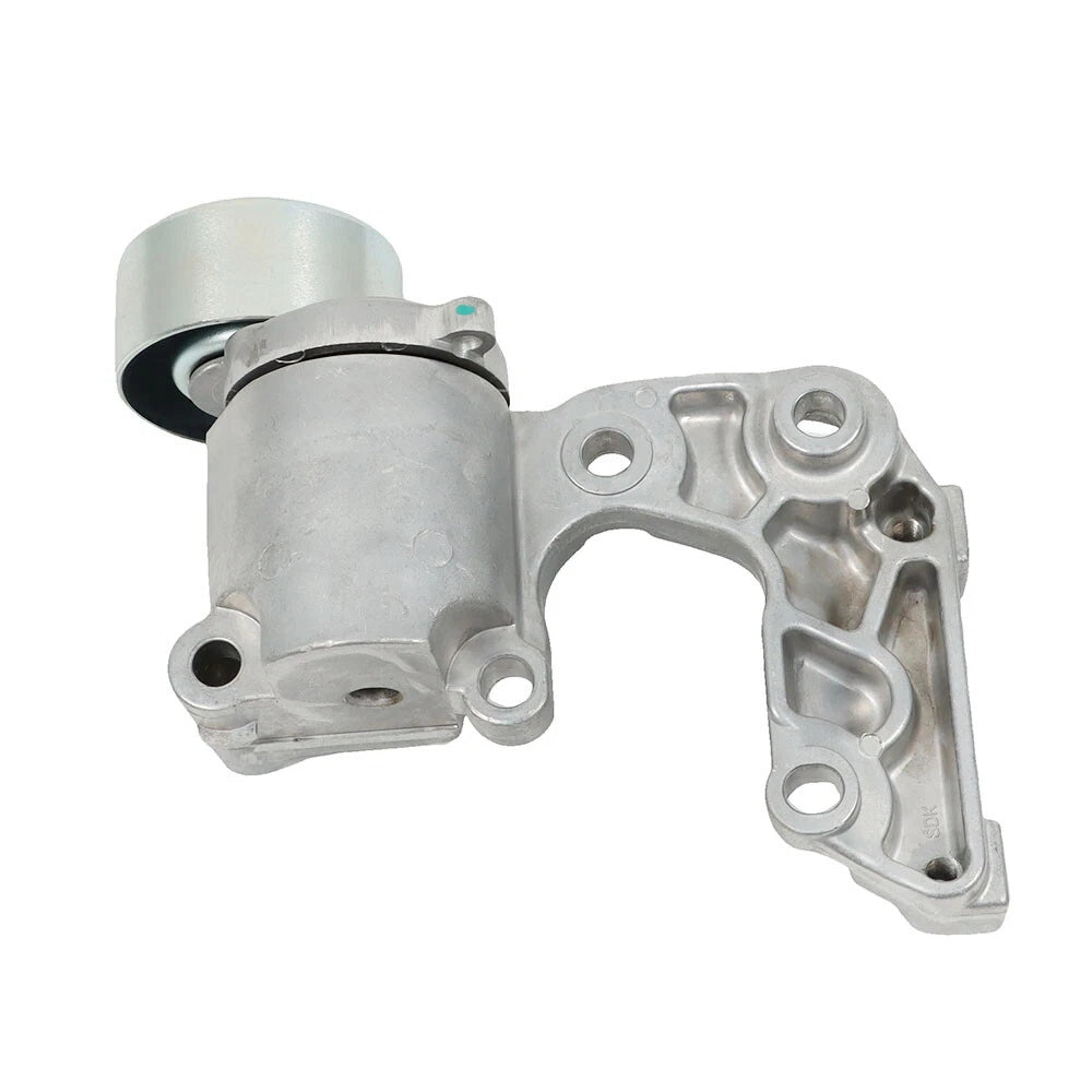 Drive Belt Tensioner for Toyota 4Runner, Avalon, ES350, RX350 (2005–2018)