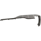 Bumper Face Bar Trim for Chevy Yukon (Rear Left Side)