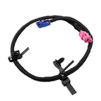 Radio Info Screen Harness Adapter for Ford F-150 (2015-2023)