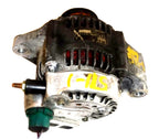 Alternator 857006T for Mercury 135-150hp 2-Stroke (1998)