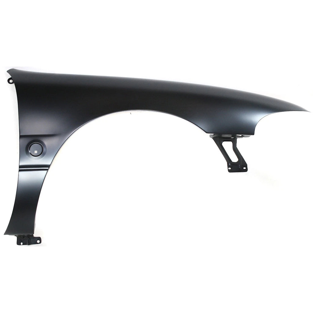 Fender for Buick LeSabre (2000–2005) Front Driver and Passenger Side