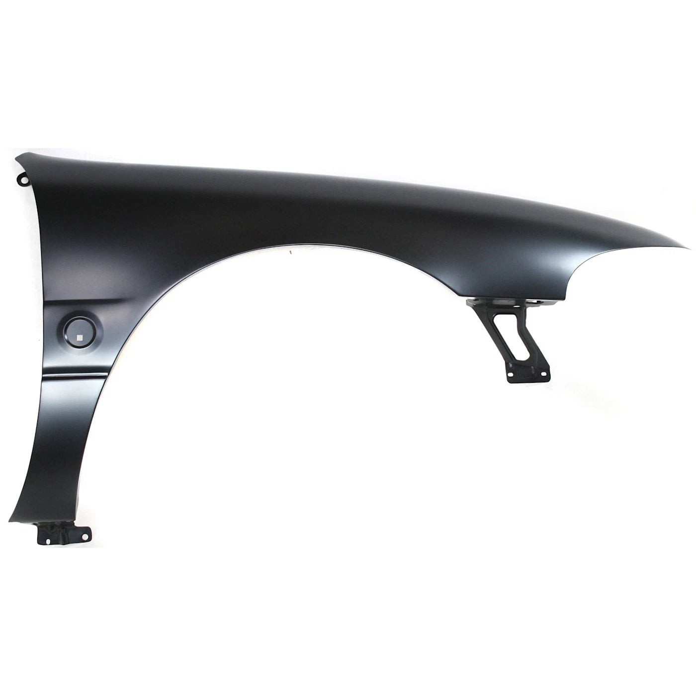 Fender for Buick LeSabre (2000–2005) Front Driver and Passenger Side