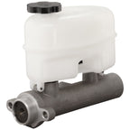 Brake Master Cylinder for Chevy Express Van Suburban Avalanche Yukon 2500