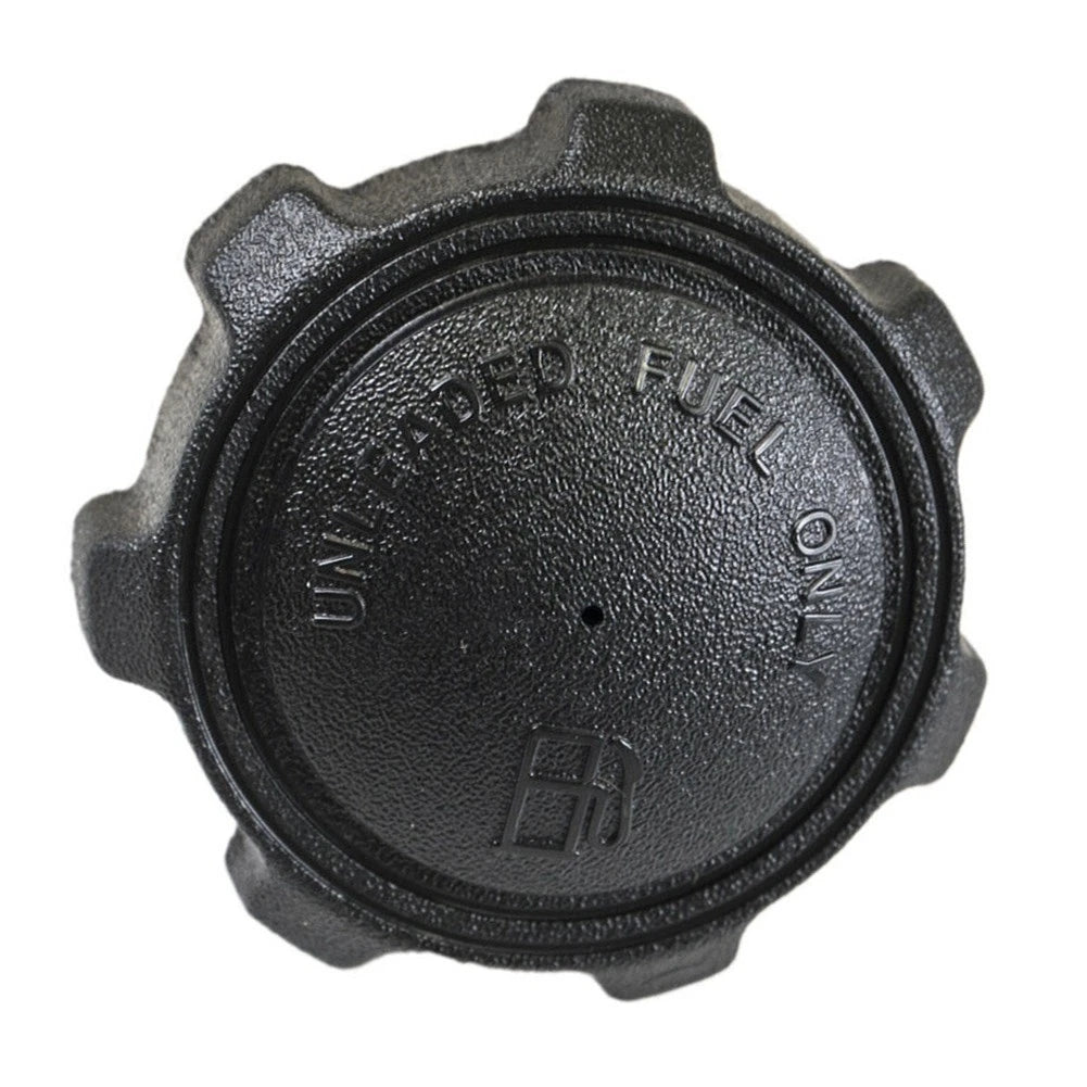 Secure Closure Fuel Cap for LA130 LA135 LA140