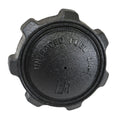 Secure Closure Fuel Cap for LA130 LA135 LA140