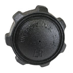 Secure Closure Fuel Cap for LA130 LA135 LA140