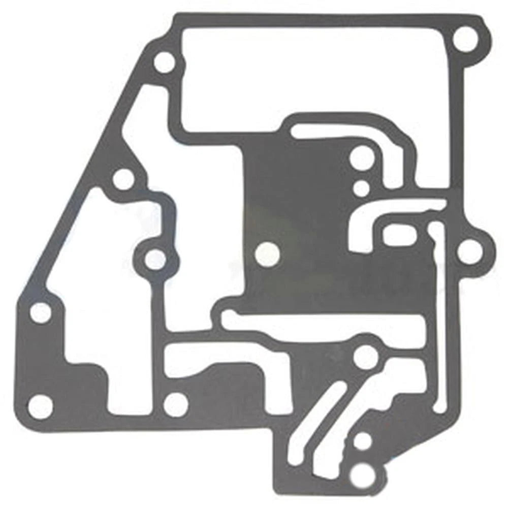 Gasket for A-R92472-AI PTO Valve Housing