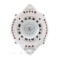 Alternator for Nissan Patrol GU Y61 V6 4.8L TB48DE (2001 - 2010)