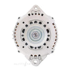 Alternator for Nissan Patrol GU Y61 V6 4.8L TB48DE (2001 - 2010)
