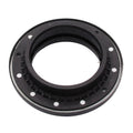 Front Metal Plastic Mount Bearings for Hyundai Kia (2015-2020)