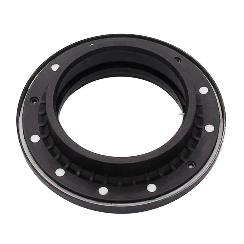 Front Metal Plastic Mount Bearings for Hyundai Kia (2015-2020)