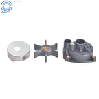 Water Pump Impeller Kit for Johnson Evinrude 60-75HP