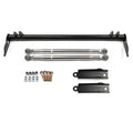 Front Traction Control Tie Bar Kit for Honda Civic (1992–1995) Acura Integra (1994–2001)