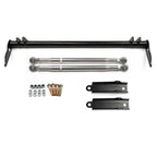 Front Traction Control Tie Bar Kit for Honda Civic (1992–1995) Acura Integra (1994–2001)