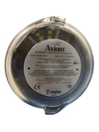 Bray S41 Butterfly Valve 4" with Actuator & Solenoid for Axium AN97 Controller