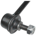 Heavy Duty Sway Bar Link Kit for Holden Commodore VX II VY V2 WK WL HSV (2000-2006)