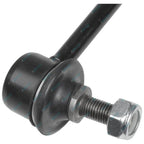 Heavy Duty Sway Bar Link Kit for Holden Commodore VX II VY V2 WK WL HSV (2000-2006)
