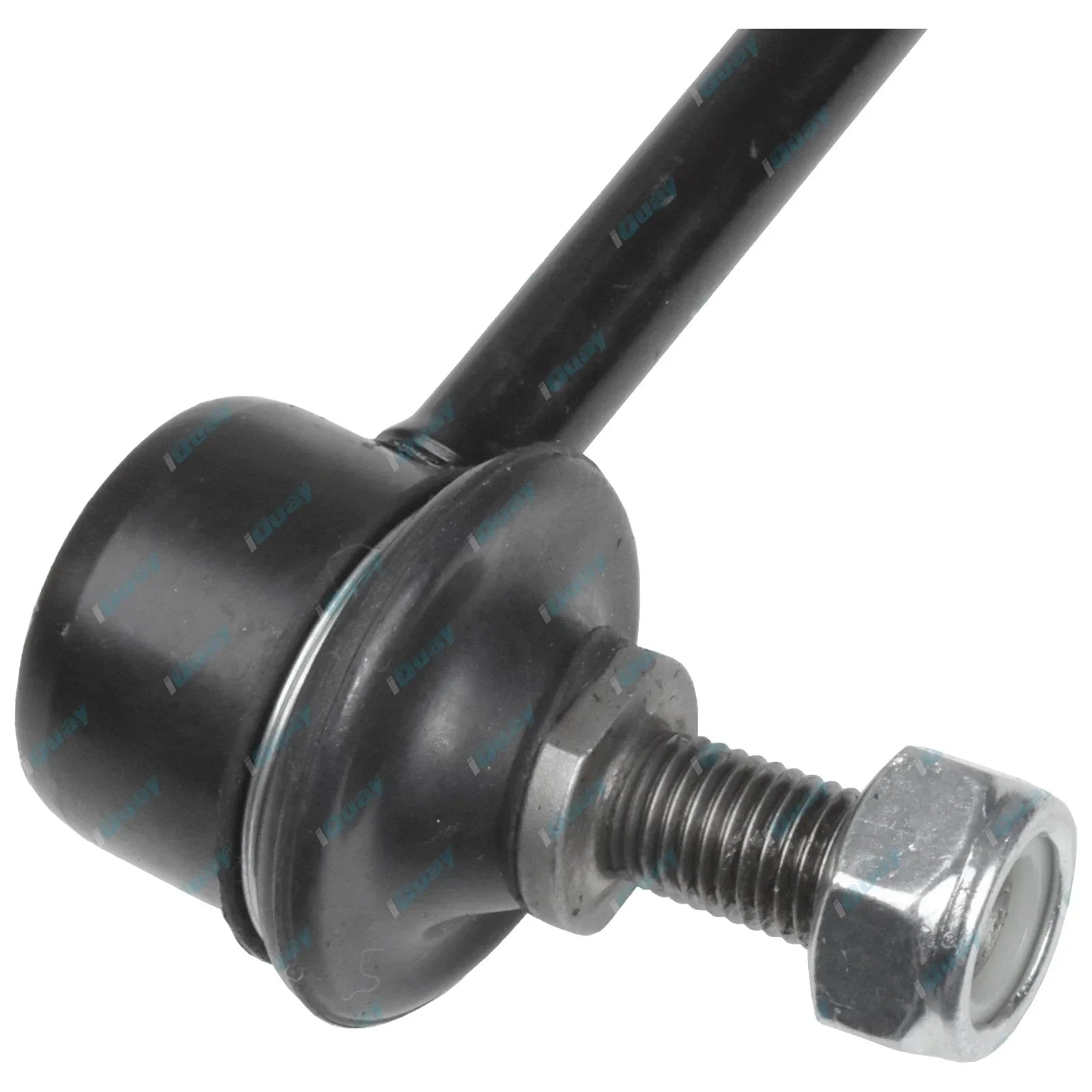 Heavy Duty Sway Bar Link Kit for Holden Commodore VX II VY V2 WK WL HSV (2000-2006)