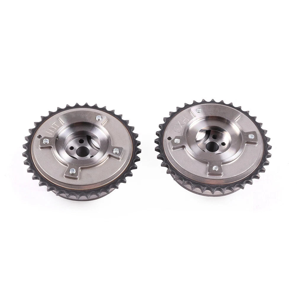 Timing Chain Kit for Toyota Camry Lexus 2.5