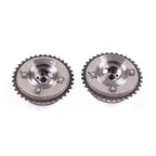 Timing Chain Kit for Toyota Camry Lexus 2.5