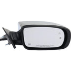 Set of 2 Heated Mirrors for Chrysler 300 (2011–2020)