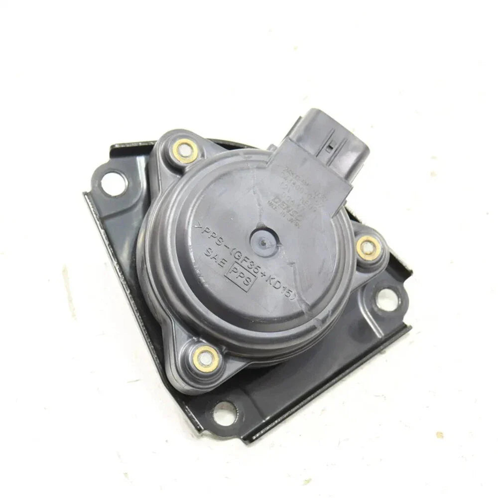 Actuator for Honda Accord Clarity Insight Hybrid 2018-2022 (24800-5M5-003)