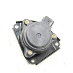Actuator for Honda Accord Clarity Insight Hybrid 2018-2022 (24800-5M5-003)